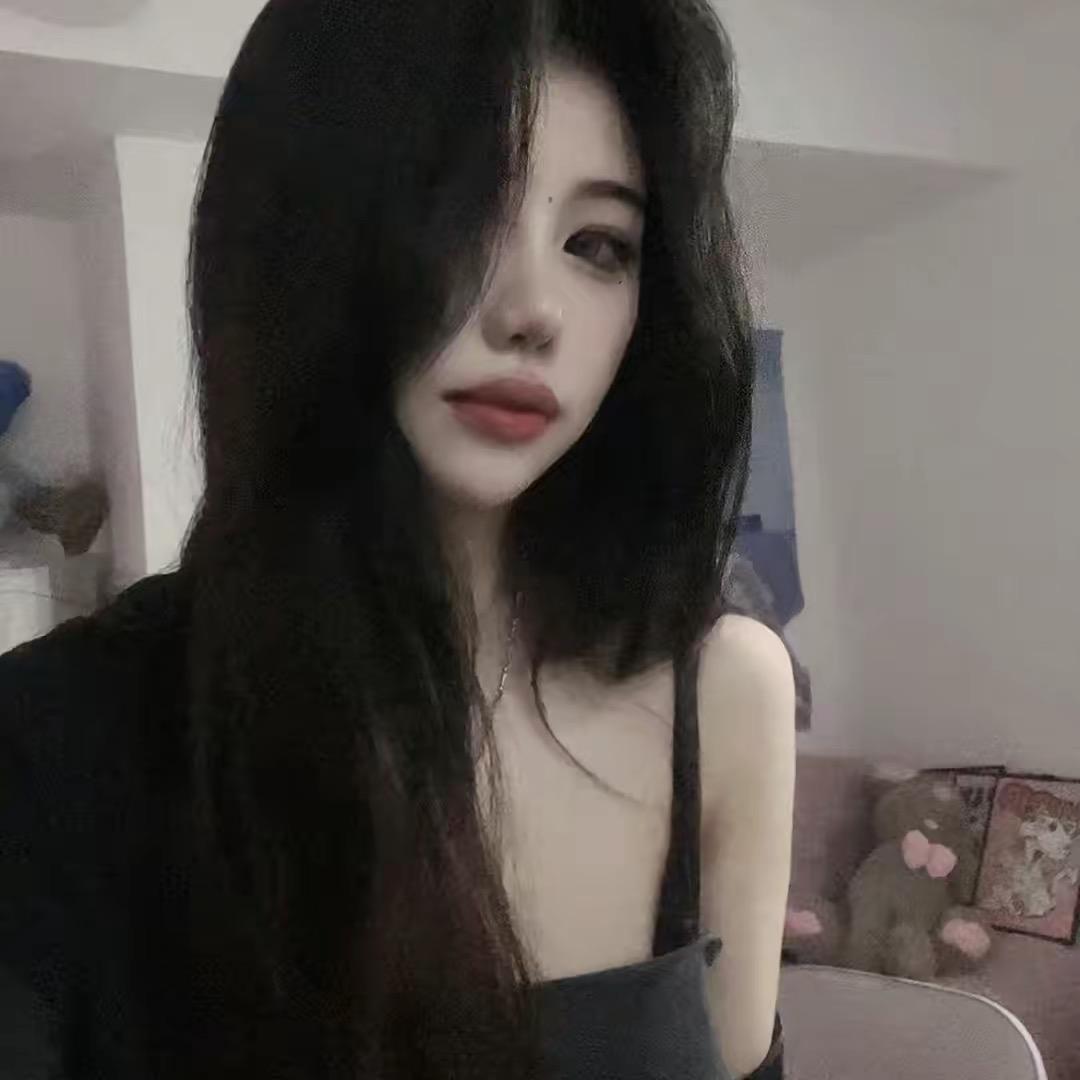 阿发!