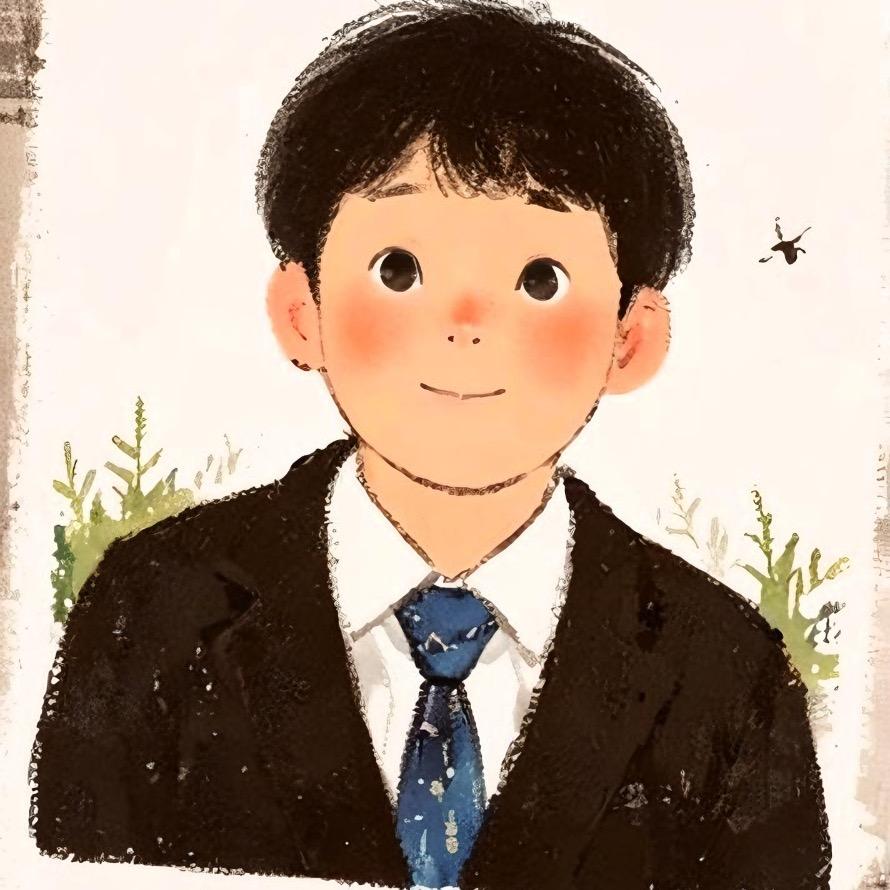 学历提升 李老师