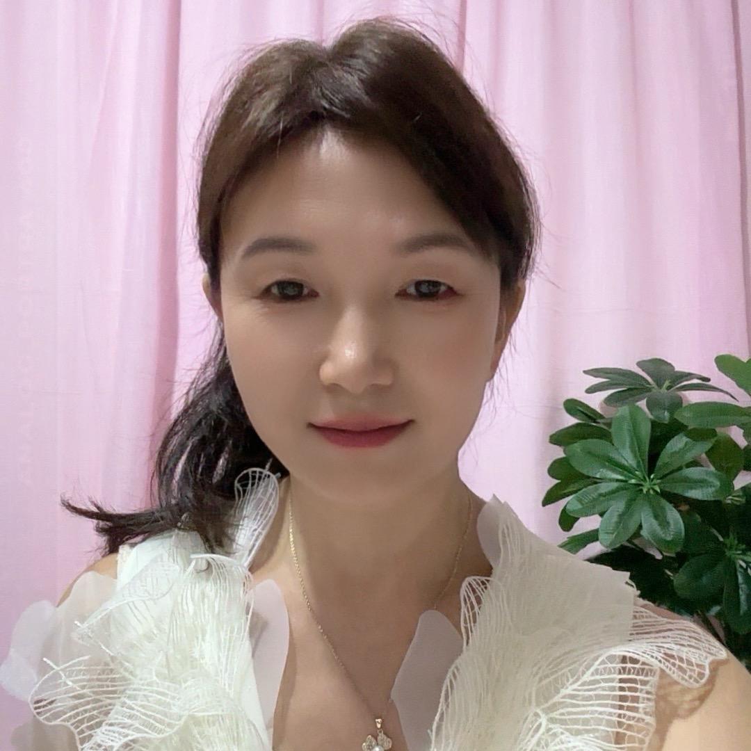 成都幺妹儿
