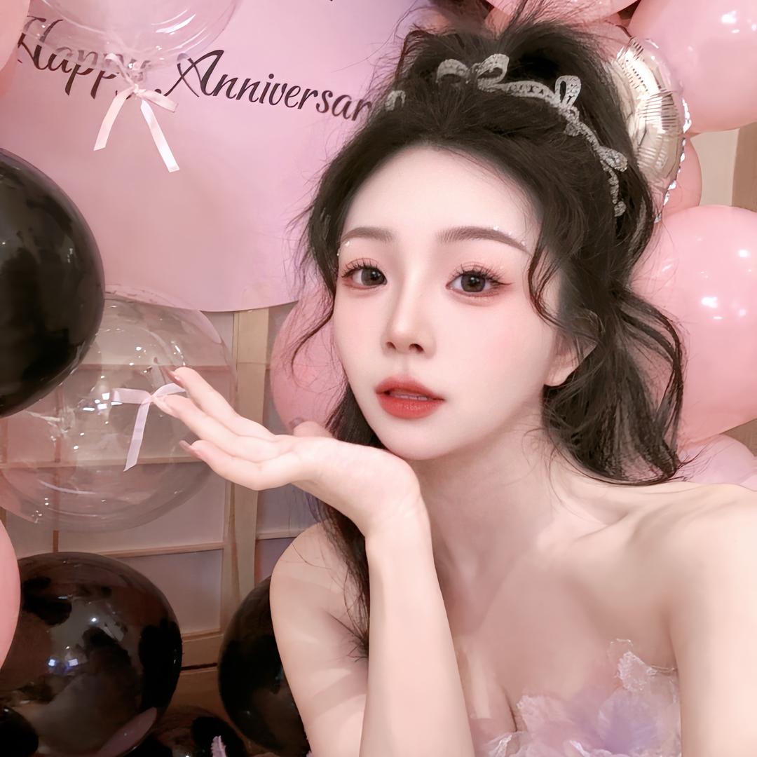 @叁公子