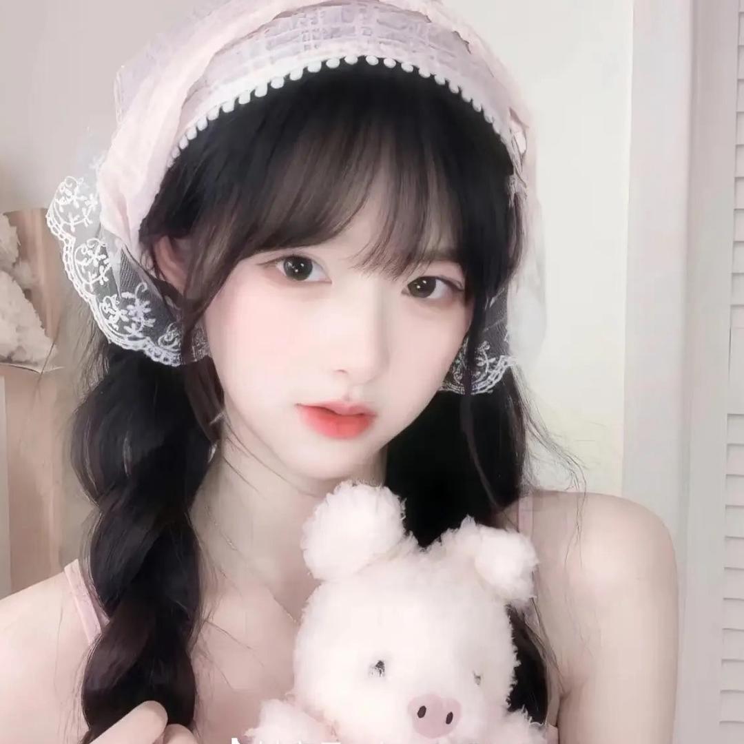 甜茶