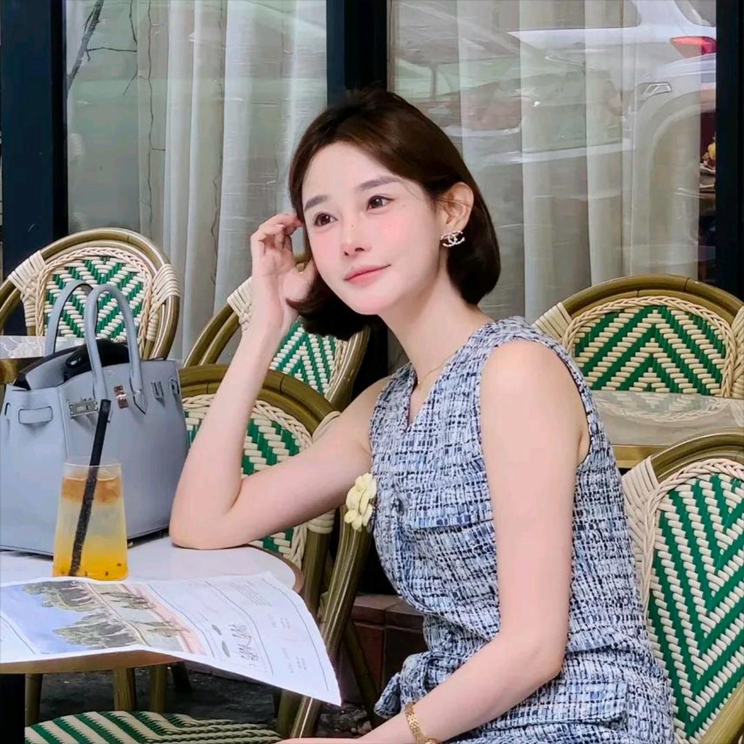 瓜瓜ARTME精选穿搭