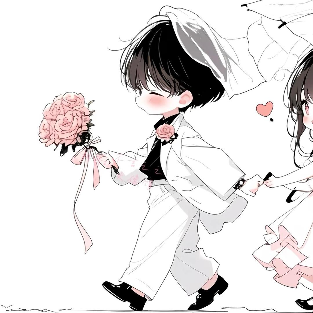 江