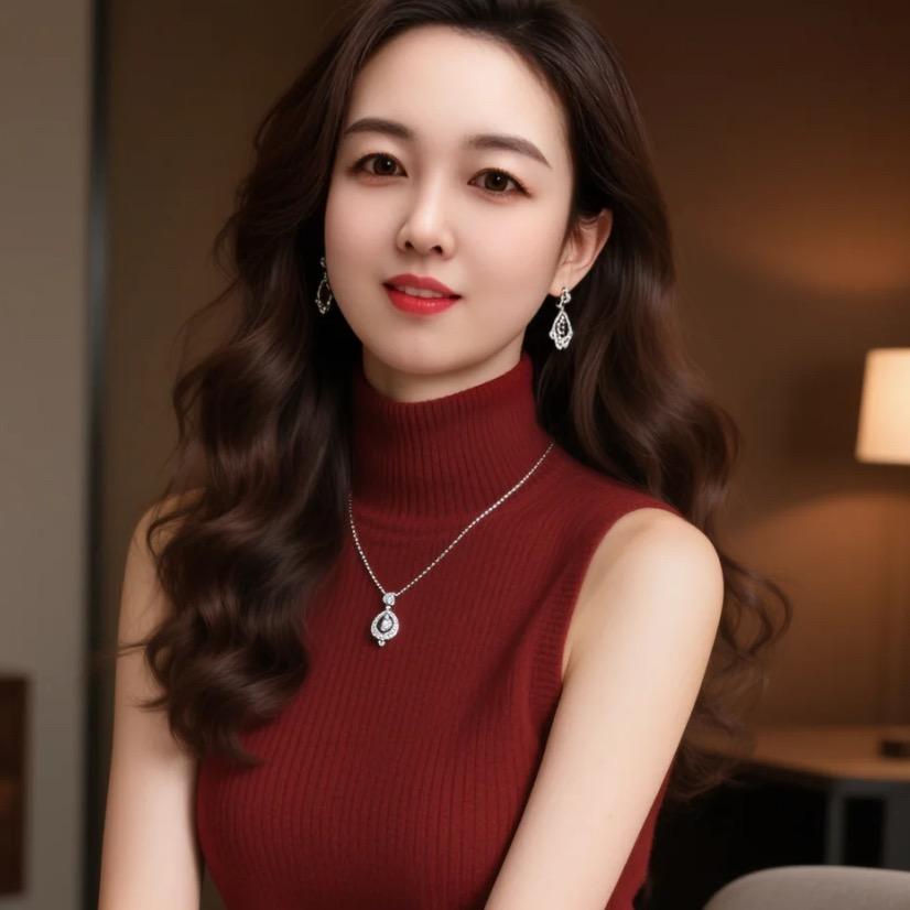 金源