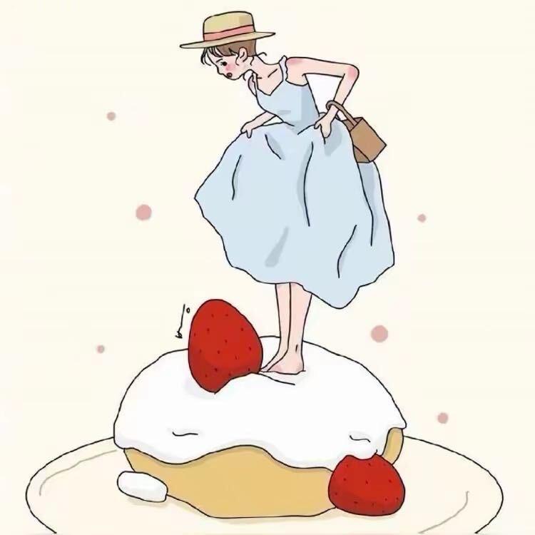 @🌸