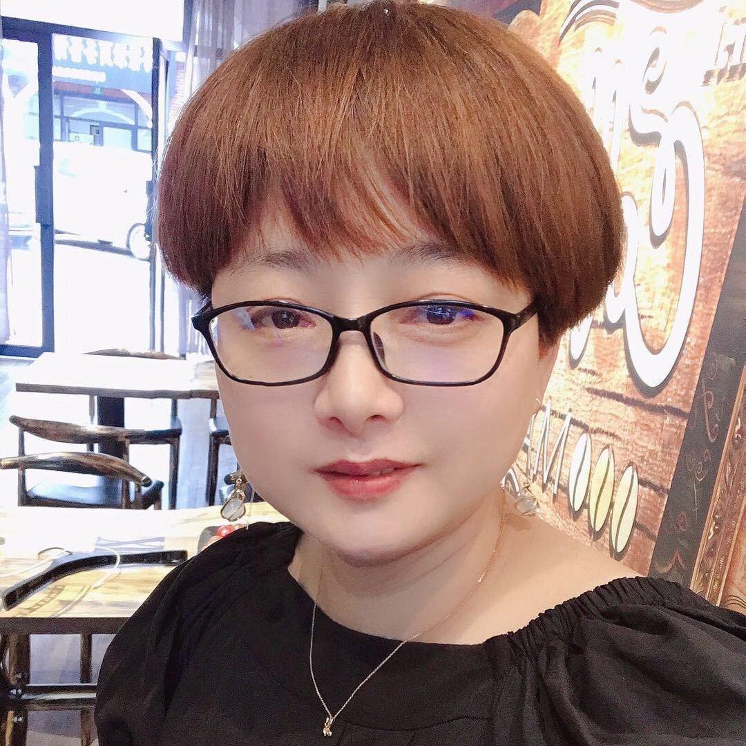 🌹花姐~社群经营者