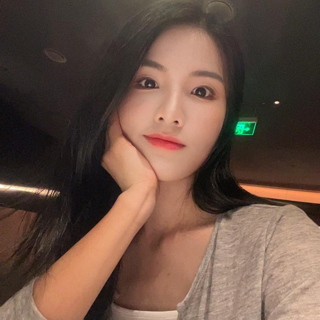 我真是个小机灵鬼