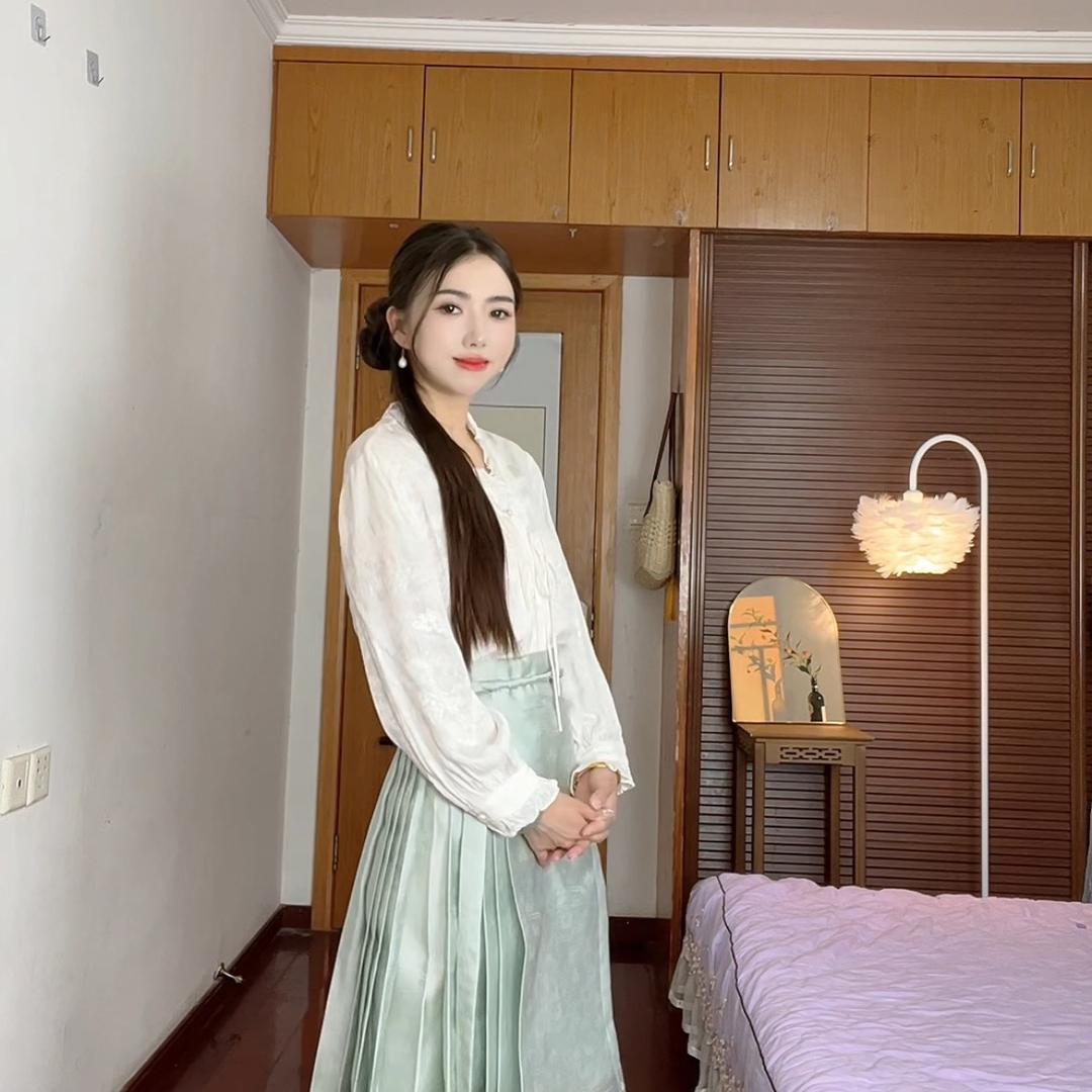 小橙子🍊姐姐