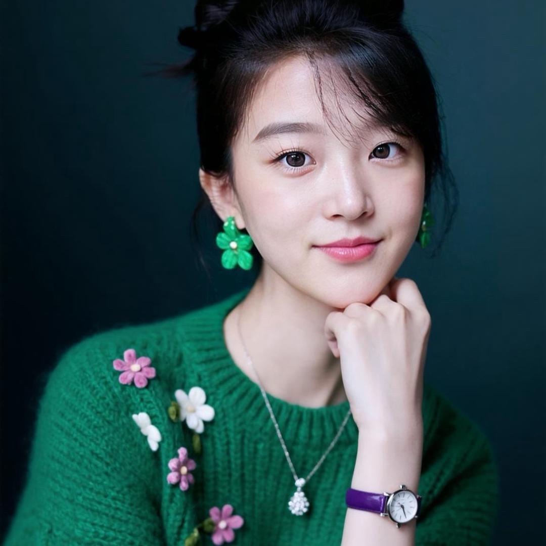 人生若只如初见