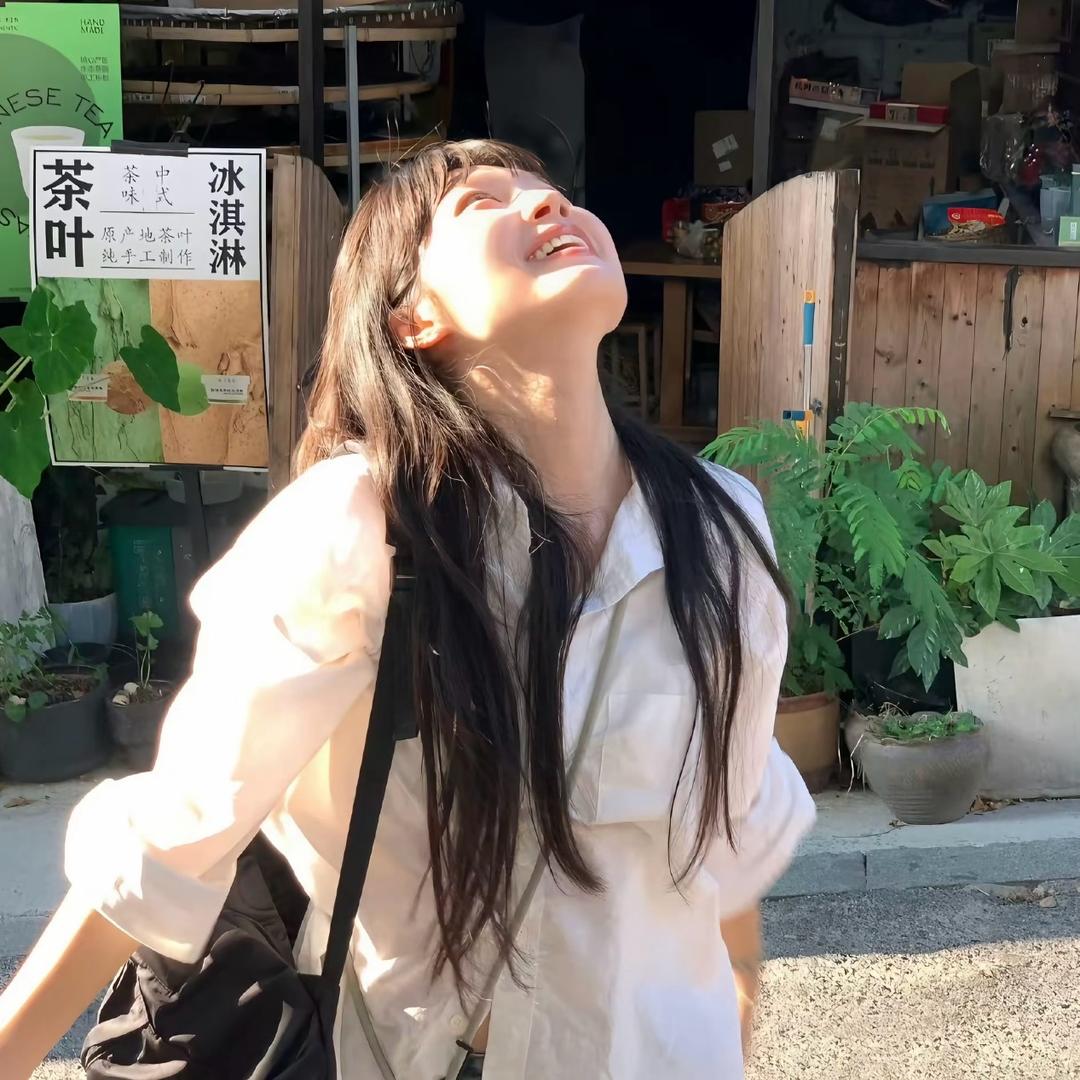 米奇好物