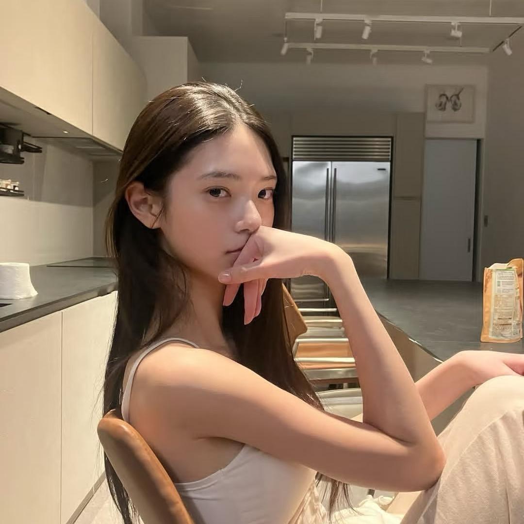 星星爱美爱分享