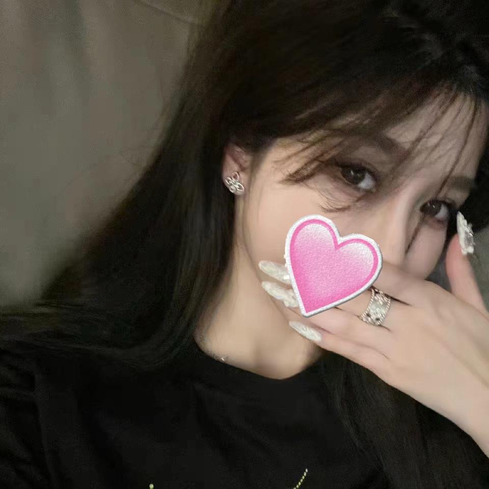 yaooni
