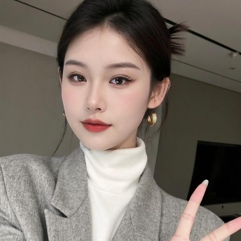 滿天星.