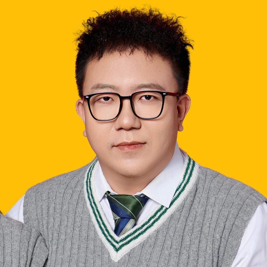 奶爸车评