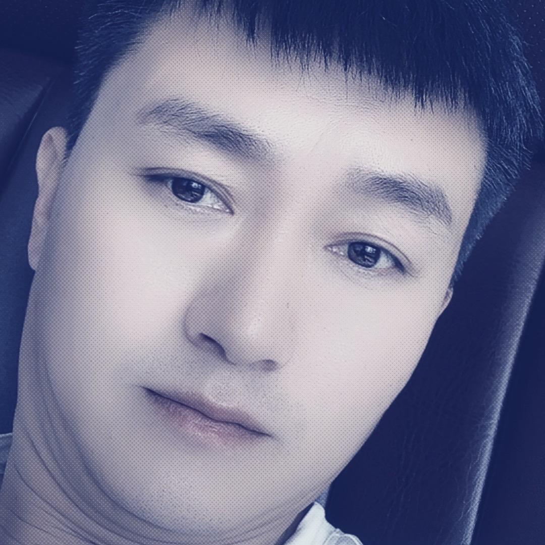 路氏雄风::珅瀧8341