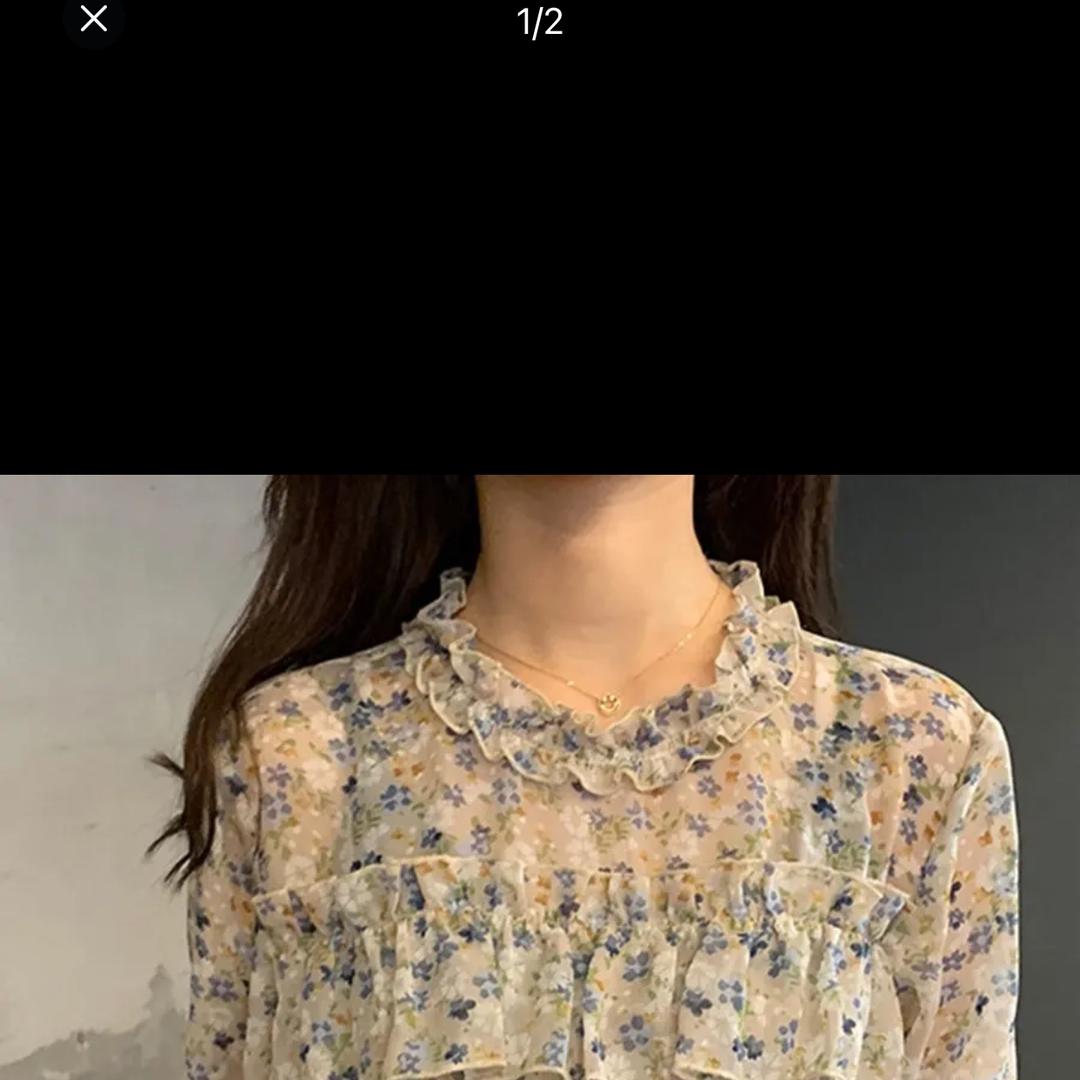 悦梦羽绒服真丝店