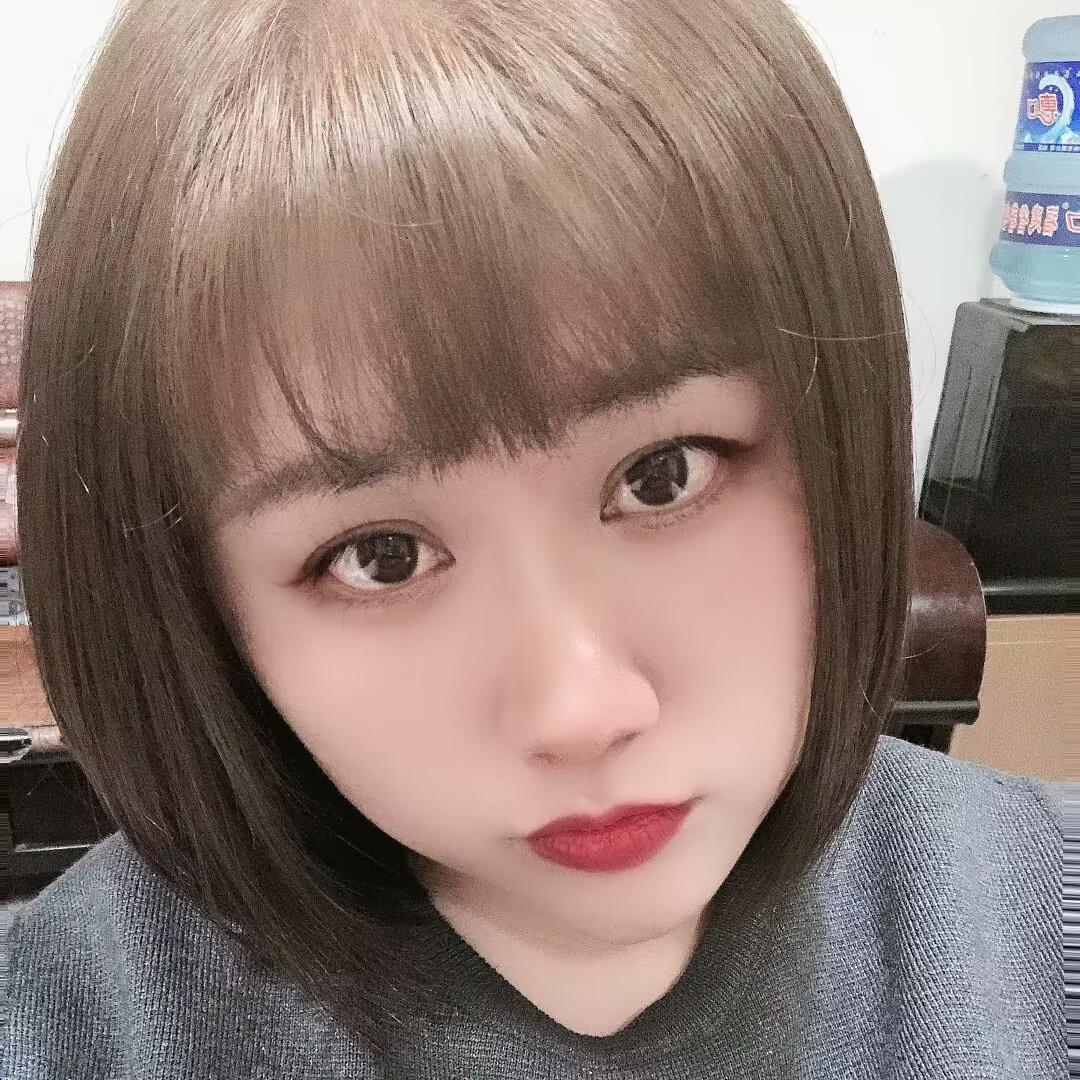 慢食寻味记