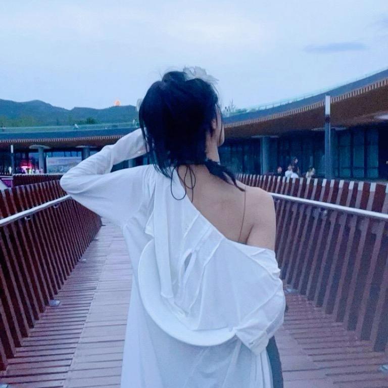 山西小尬牛