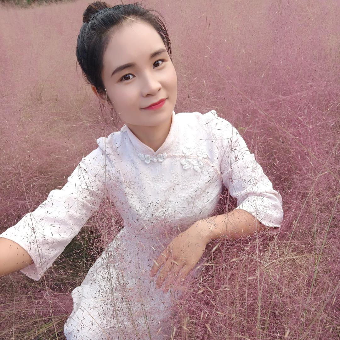 老王有话对你说🤔