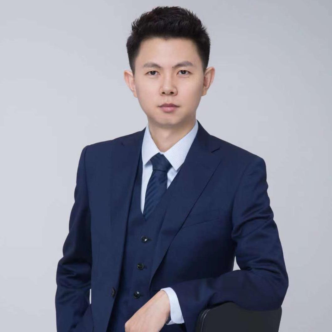 灿哥财经