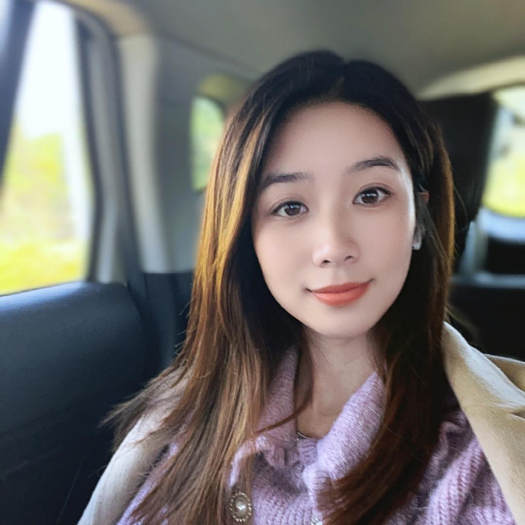 惠州注册公司华达通