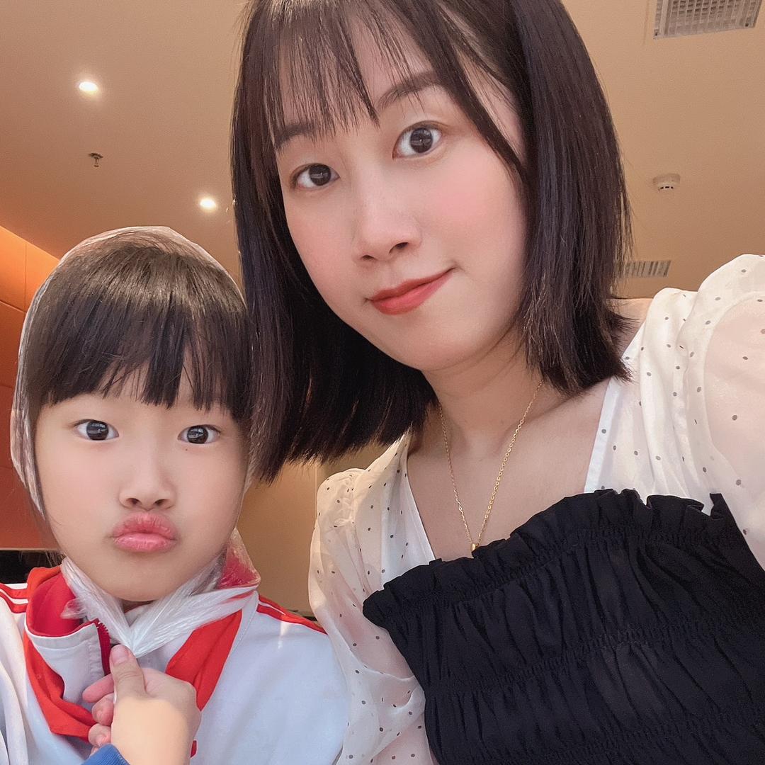 你的王老师呀