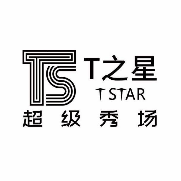 邯郸T之星模特艺考