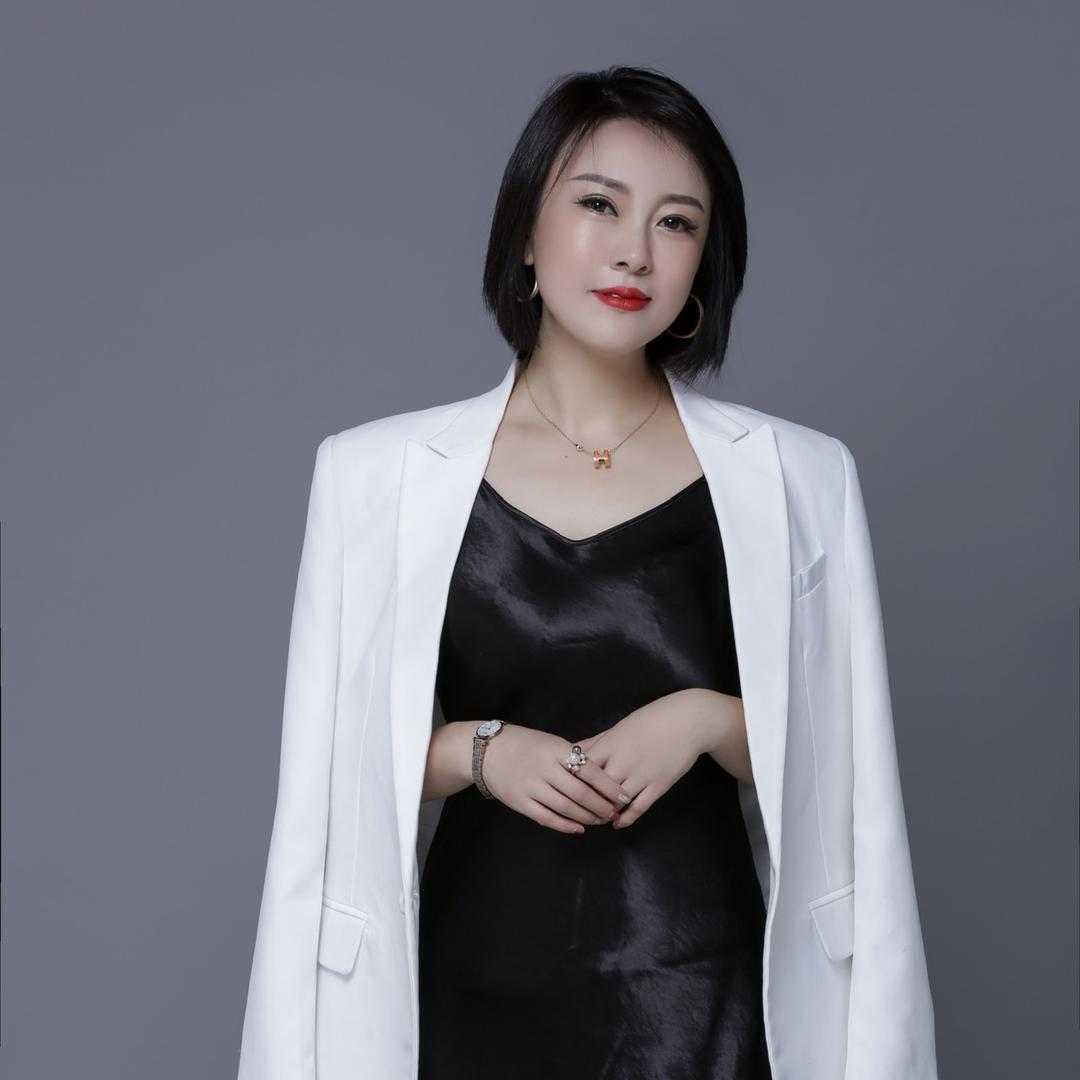 烟台～正原可视采耳身材管理