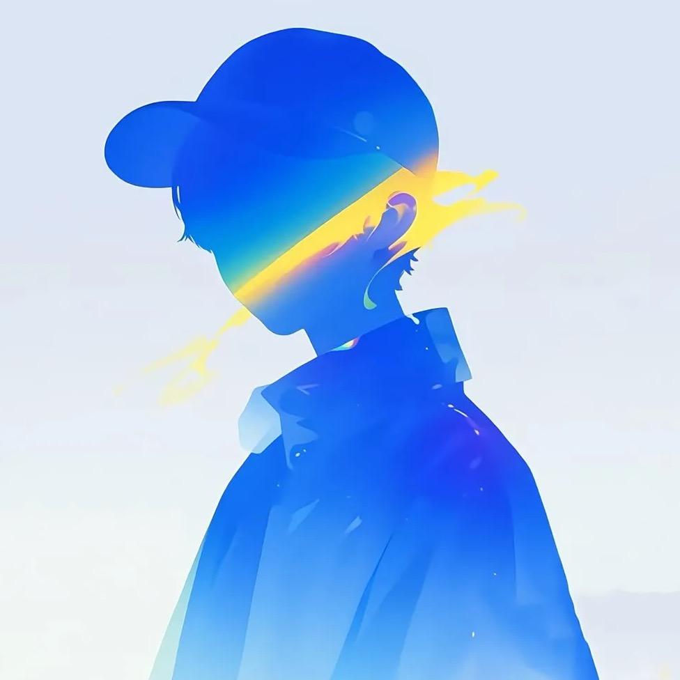 浩轩