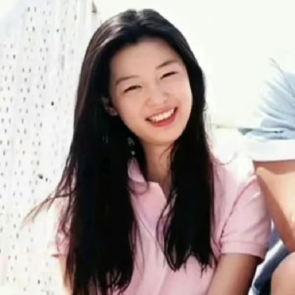 小清