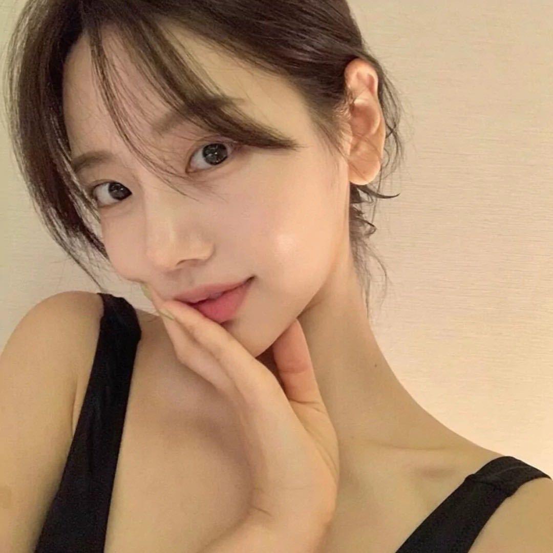 暮暮