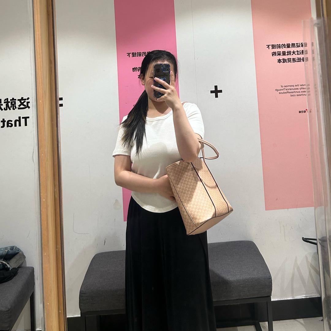 变声妹妹