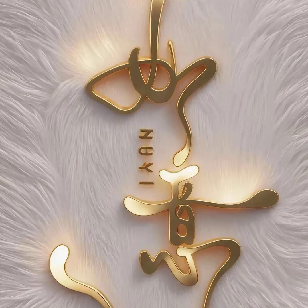 ಇ᭄揽月敬风尘࿐