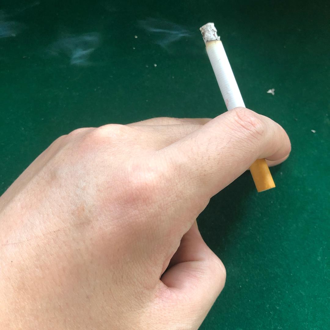 CHN·玖月