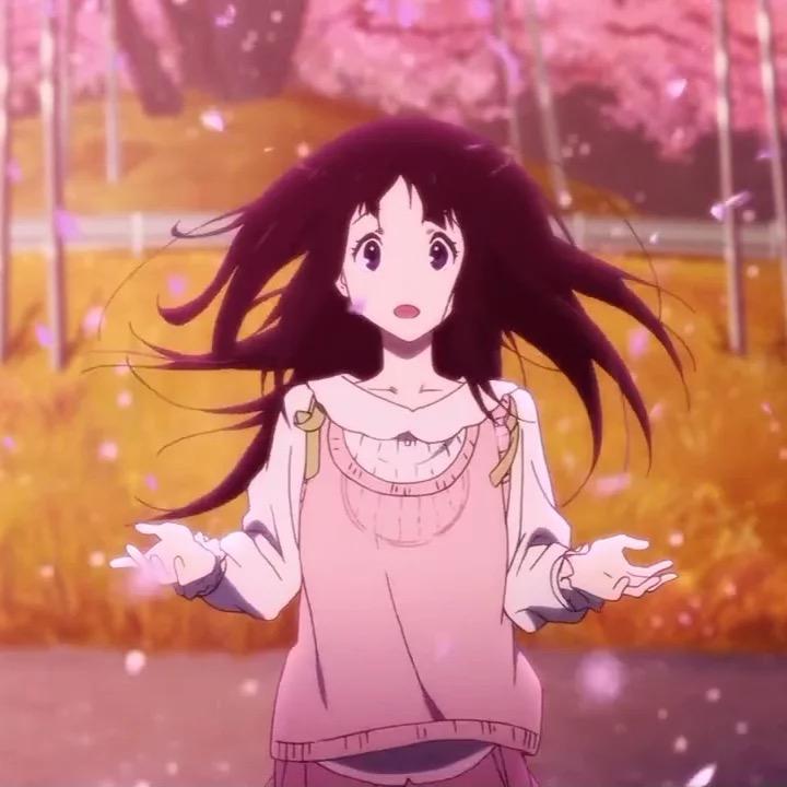 时也命也