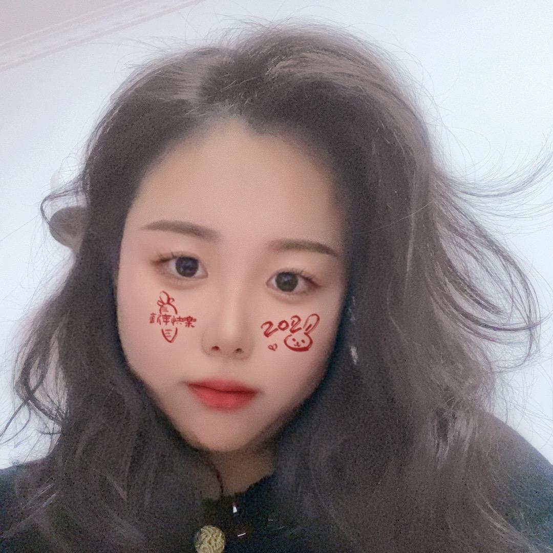 桔梗*
