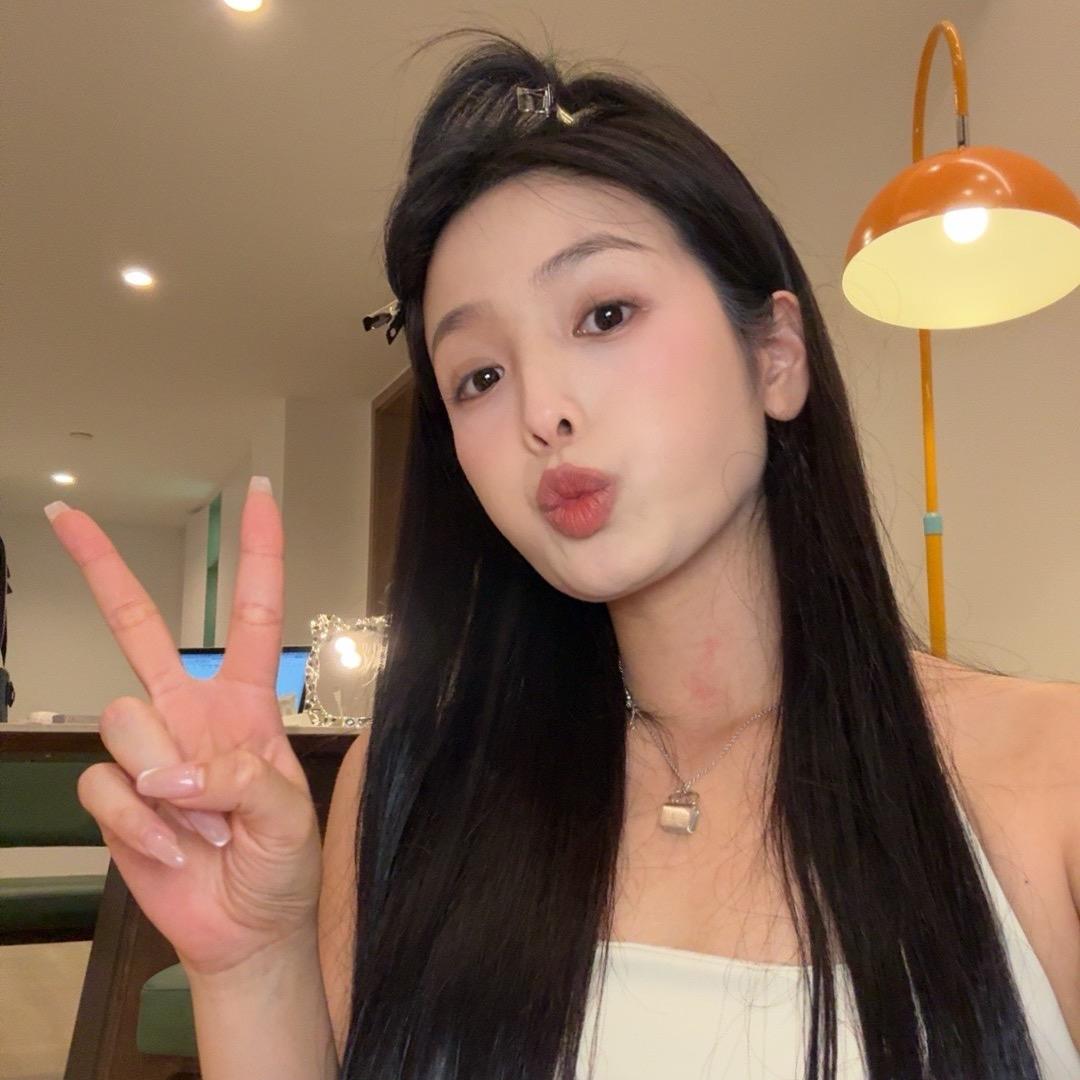 印钞姬棉礼骑士