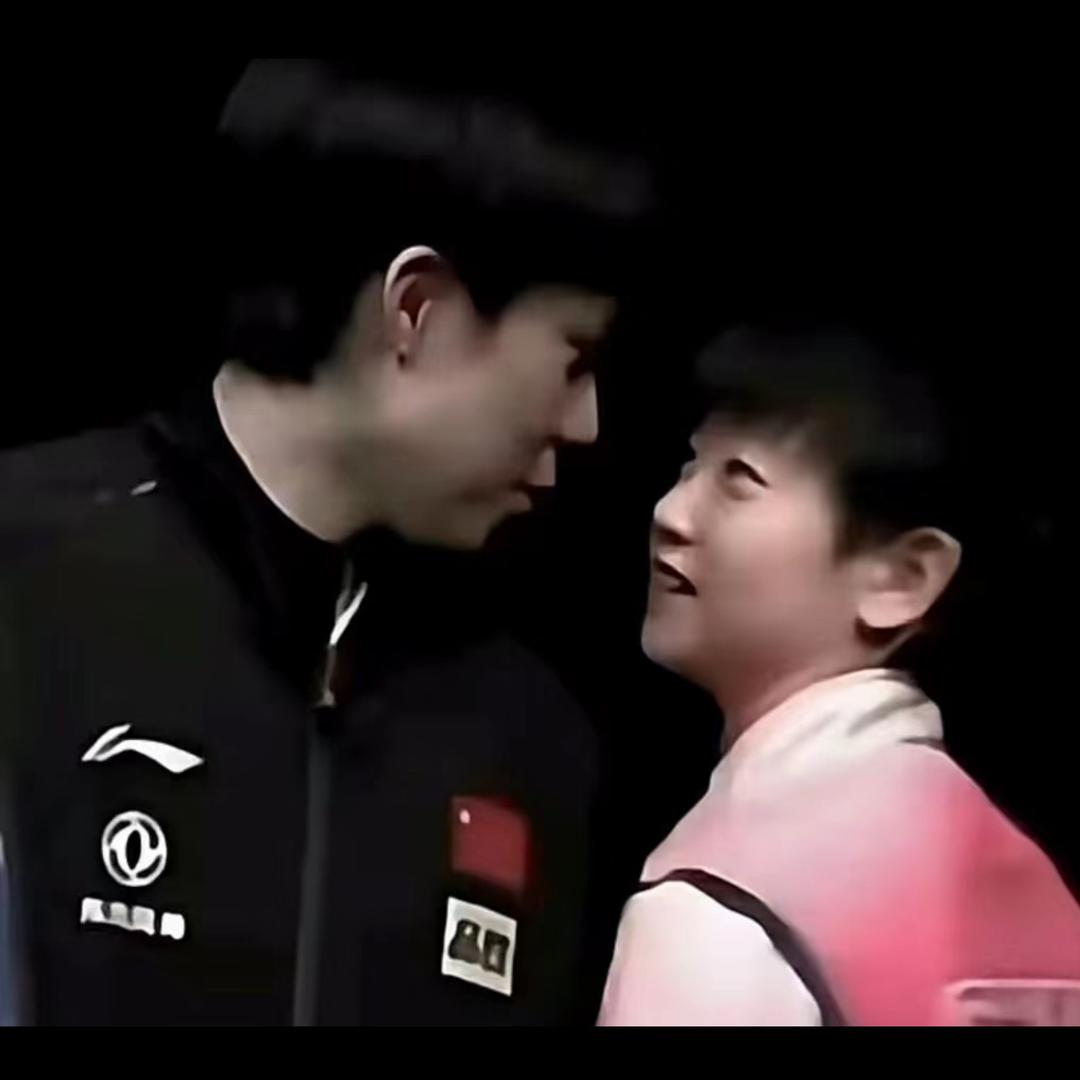 起舞弄钦颖❤️❤️