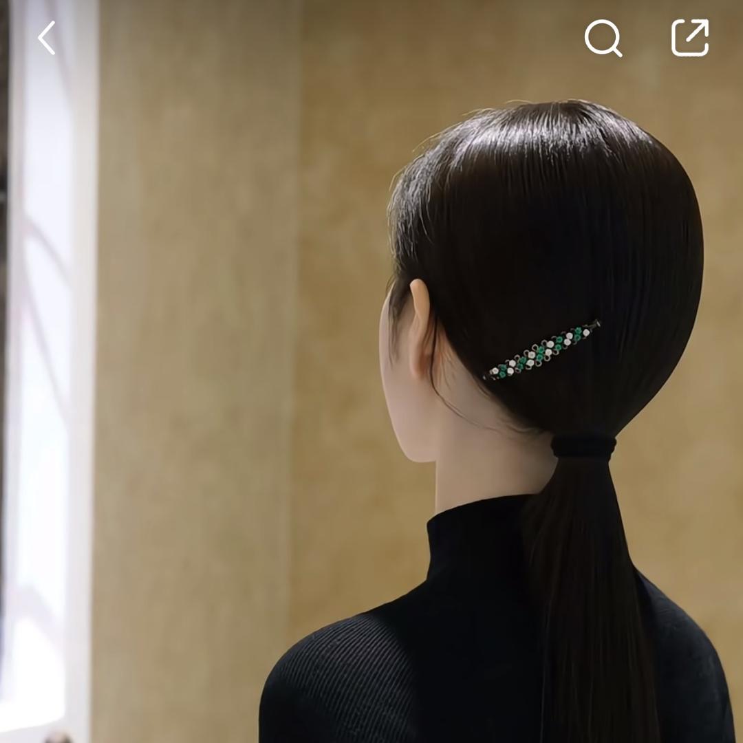 @是莹莹呀👧
