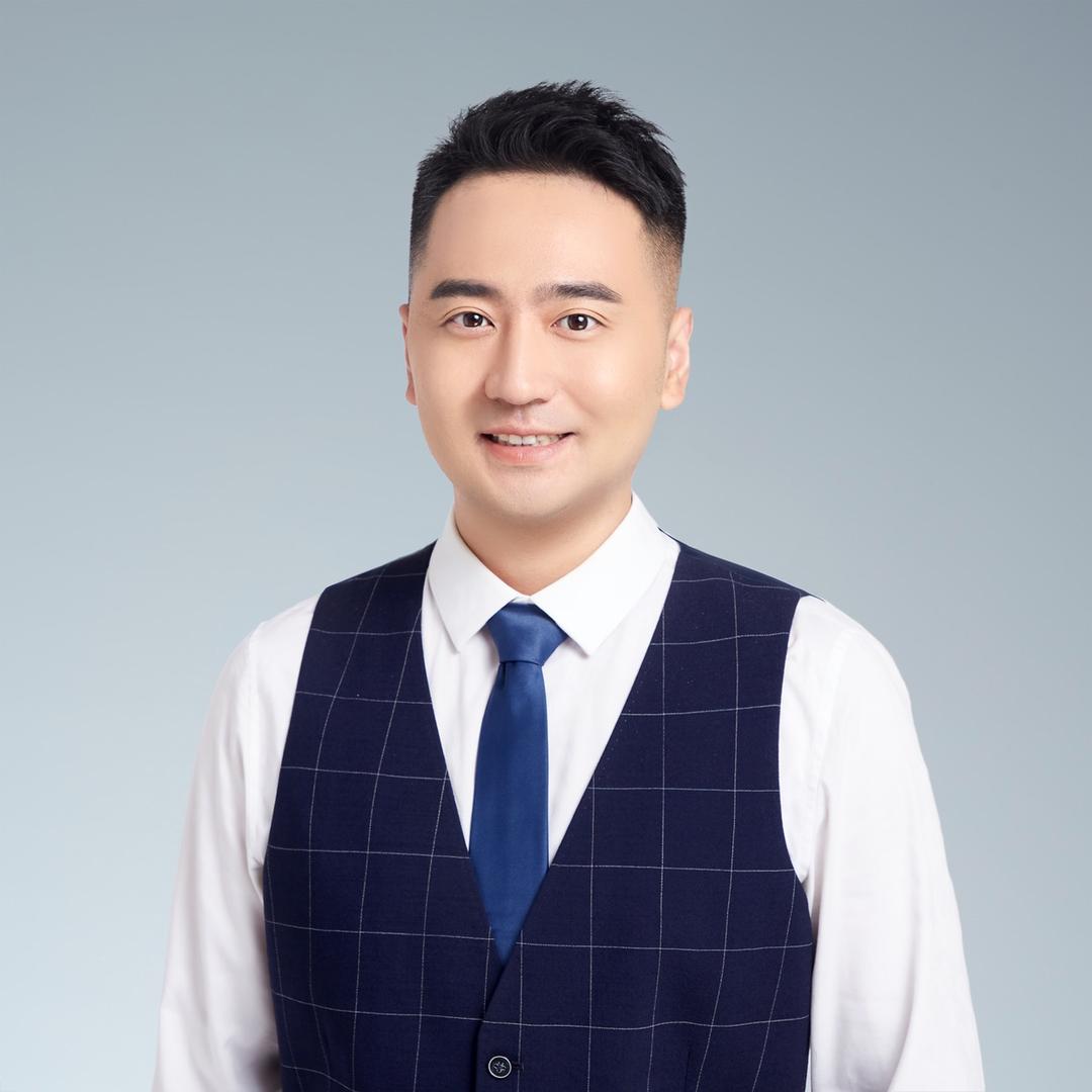 百亿（全尺寸SUV）