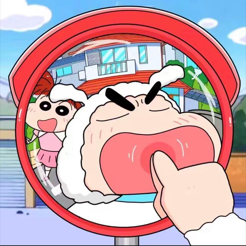 Max学长潮玩