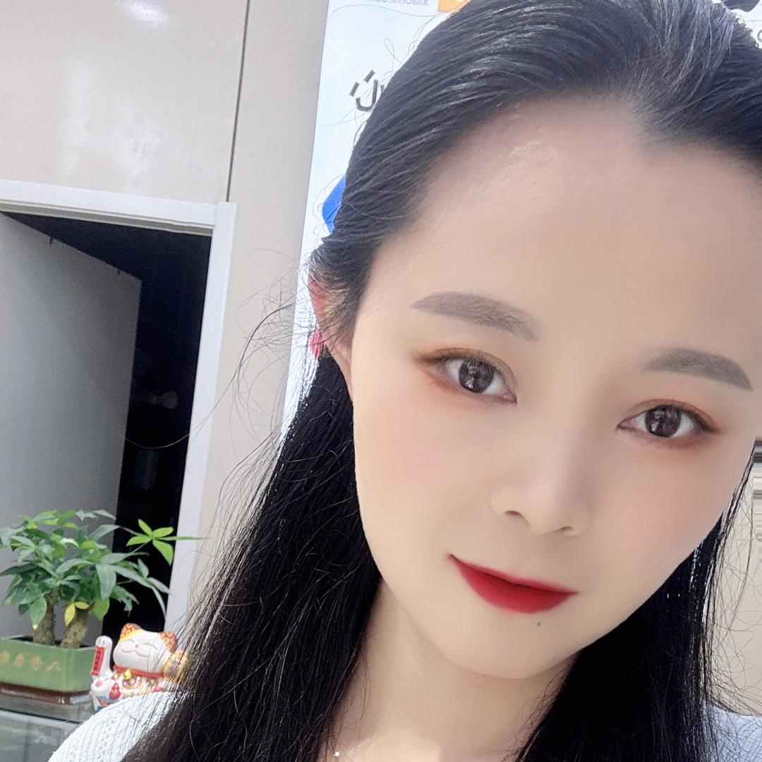 淮安手机店 尹娟数码(全新机和二手靓机)