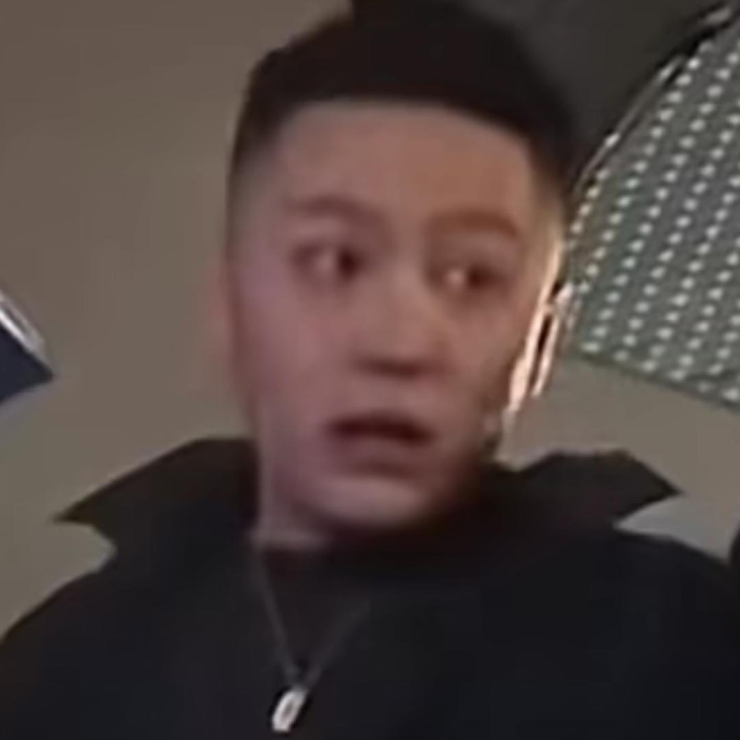 杨洋阳不滑雪🏂