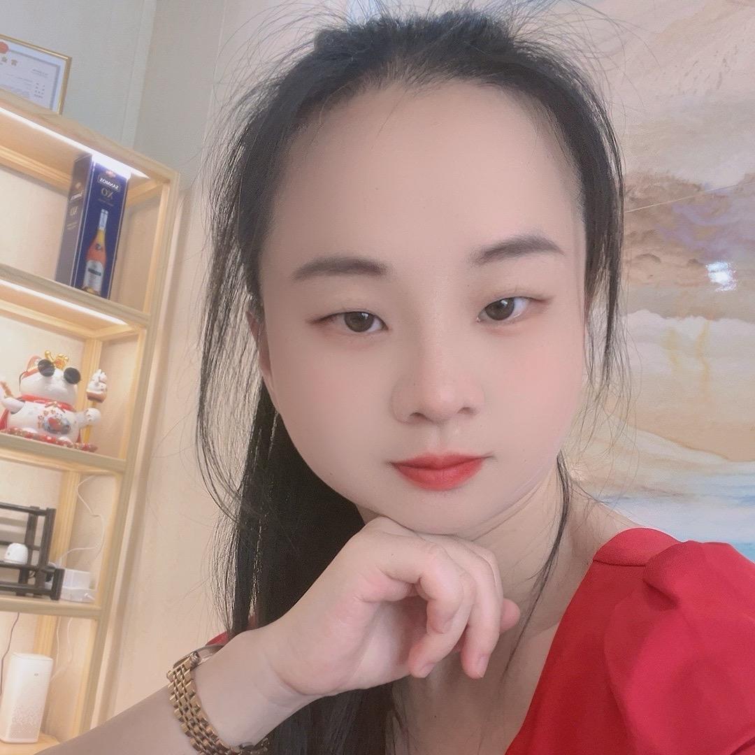 茗香阁茶叶批发