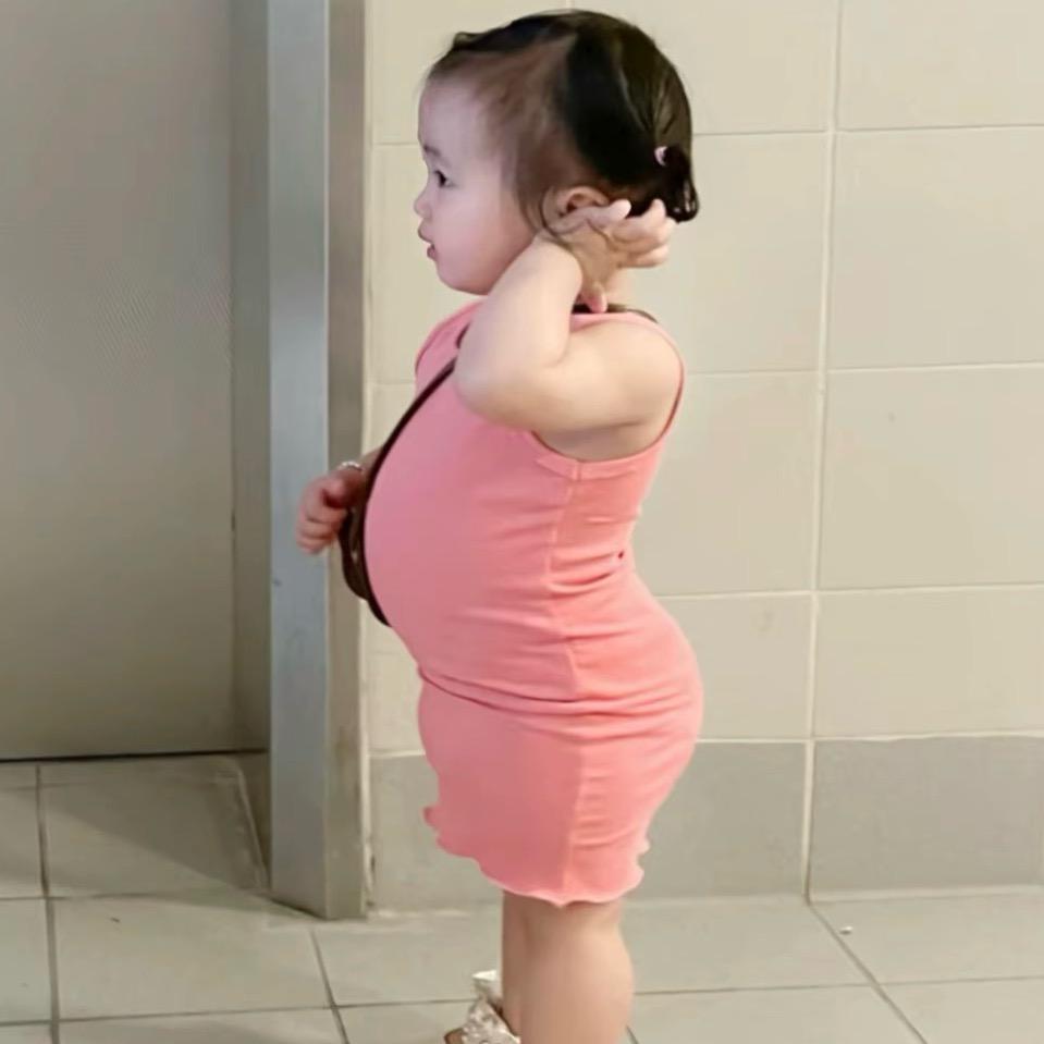 是大姜阿