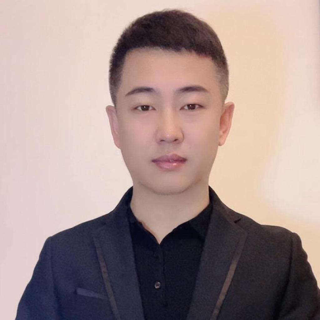 战士.战士.一个小小的勇士