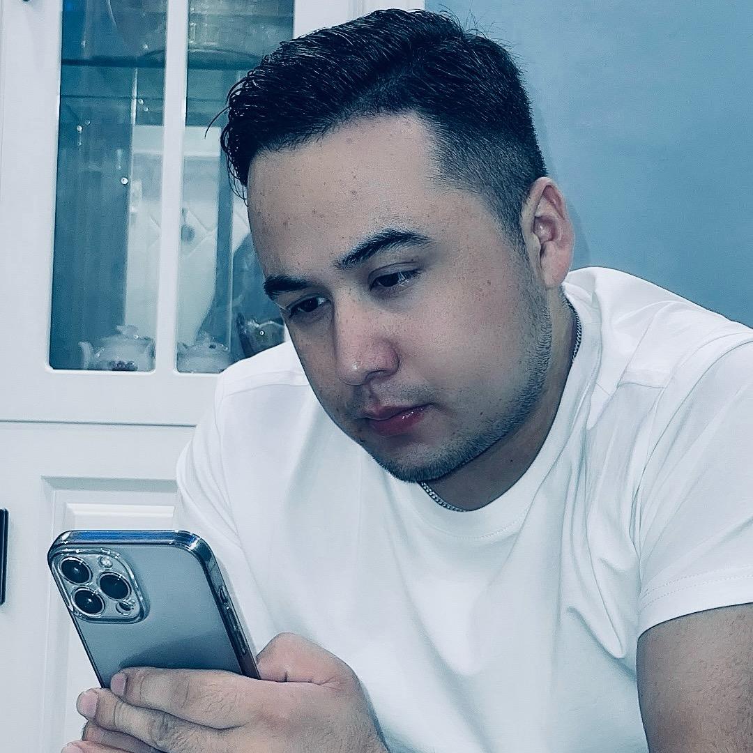 尼加提电子商务工作室