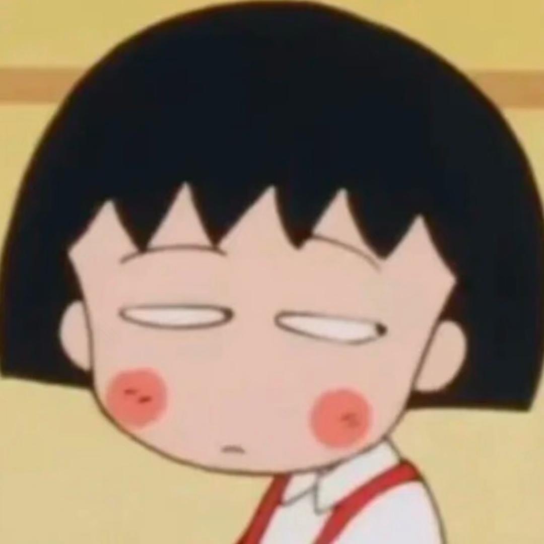 ㅤㅤㅤ        ㅤㅤㅤ🐑