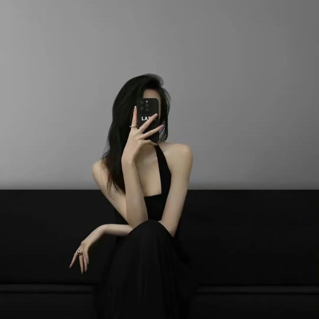公主变美百货