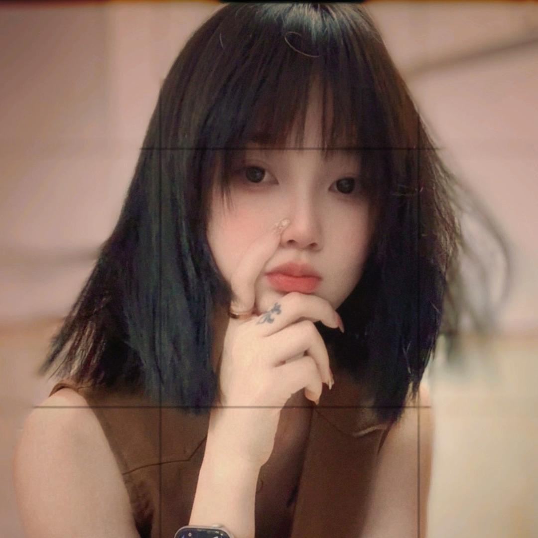 @梅子🫒🫒🫒
